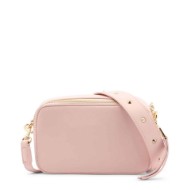 Picture of Versace Jeans-71VA4BE2_71407 Pink